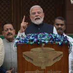 amid-skyroot-praise,-’56-year-old’-pm-modi-mocks-rahul-gandhi