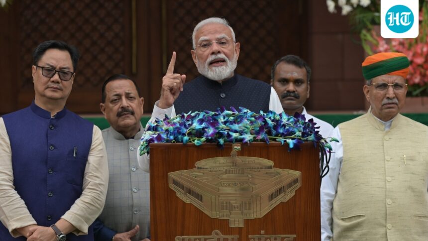 amid-skyroot-praise-56-year-old-pm-modi-mocks-rahul-gandhi | GIBN amid-skyroot-praise,-’56-year-old’-pm-modi-mocks-rahul-gandhi