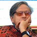 “why-is-lathi-charged-for-non-violent-protest?”:-shashi-tharoor-criticizes-action-on-rjd-protesters