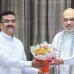 the-bjp-is-mandating-the-use-of-the-bengali-language-at-every-level-of-the-bengali-government-starting-september-1