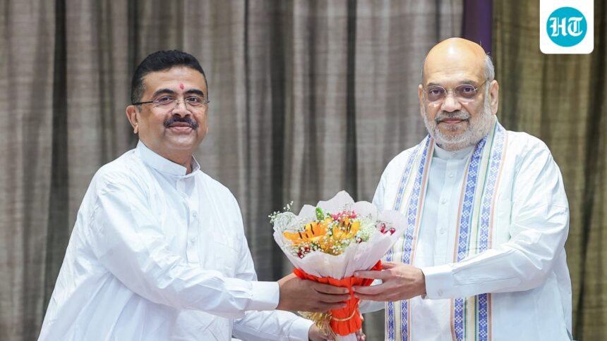 the-bjp-is-mandating-the-use-of-the-bengali-language-at-every-level-of-the-bengali-government-starting-september-1 | GIBN the-bjp-is-mandating-the-use-of-the-bengali-language-at-every-level-of-the-bengali-government-starting-september-1