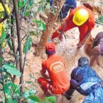 nine-people-are-feared-dead-due-to-heavy-rains-that-triggered-landslides-in-nagaland-town
