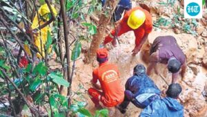 nine-people-are-feared-dead-due-to-heavy-rains-that-triggered-landslides-in-nagaland-town