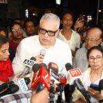 tmc’s-derek-o’brien-requests-all-party-meeting-from-pm-modi-on-fcra-and-demarcation