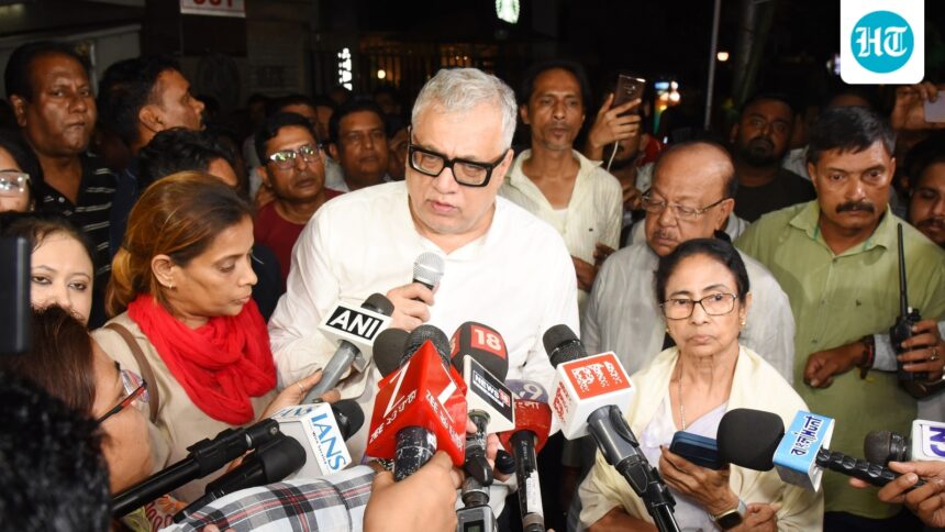 tmcs-derek-obrien-requests-all-party-meeting-from-pm-modi-on-fcra-and-demarcation | GIBN tmc’s-derek-o’brien-requests-all-party-meeting-from-pm-modi-on-fcra-and-demarcation