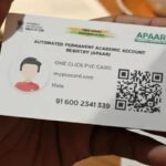 sc-will-direct-cbse-to-adopt-orissa-hc-opt-out-guarantee-for-apaar-ids