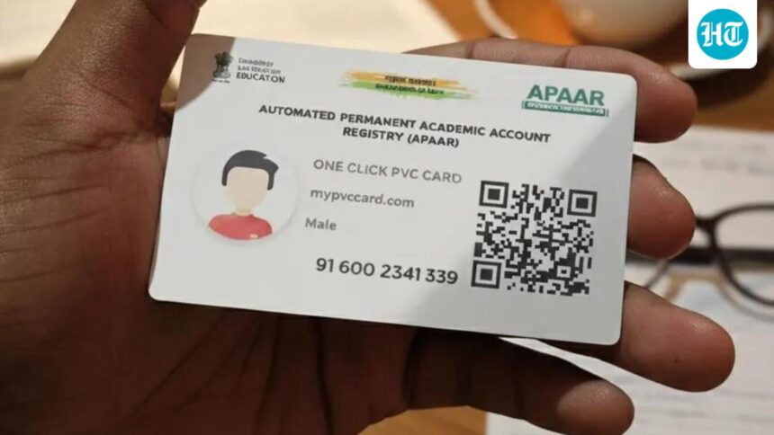sc-will-direct-cbse-to-adopt-orissa-hc-opt-out-guarantee-for-apaar-ids