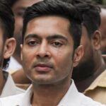 calcutta-hc-denies-permission-to-abhishek-banerjee-to-travel-abroad-for-treatment