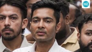 calcutta-hc-denies-permission-to-abhishek-banerjee-to-travel-abroad-for-treatment