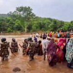 ken-betwa-project-protests-explained:-behind-the-‘chitta’-and-‘vanisi’-demonstrations-in-madhya-pradesh