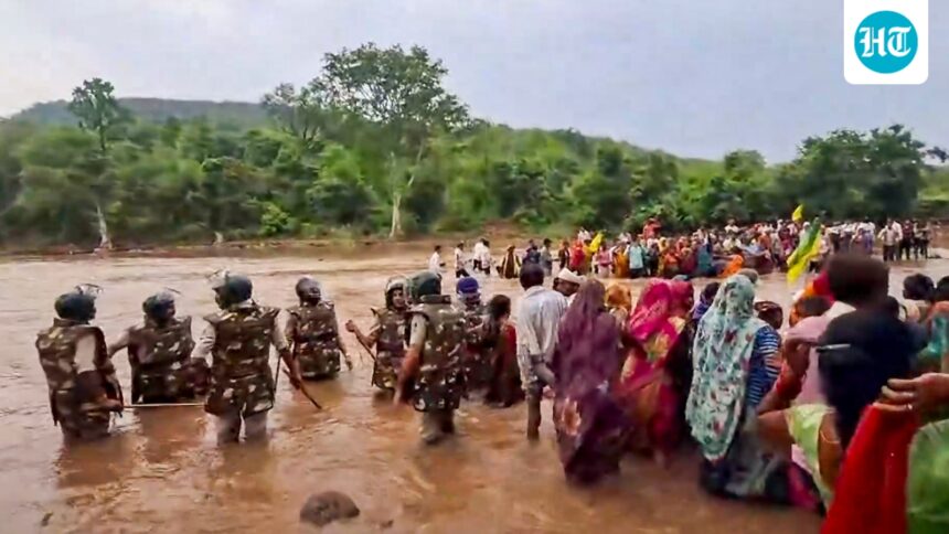 ken-betwa-project-protests-explained-behind-the-chitta-and-vanisi-demonstrations-in-madhya-pradesh | GIBN ken-betwa-project-protests-explained:-behind-the-‘chitta’-and-‘vanisi’-demonstrations-in-madhya-pradesh