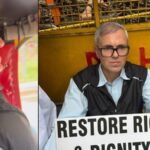 amid-the-rjd’s-protest,-omar-abdullah’s-delhi-trip-to-jammu-and-kashmir-demands-excitement