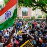 rs-1-crore-compensation-for-neet-aspirants,-release-of-wangchuk:-the-three-demands-made-by-cjp-during-the-meeting-with-jp-nadda