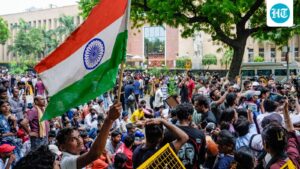 rs-1-crore-compensation-for-neet-aspirants,-release-of-wangchuk:-the-three-demands-made-by-cjp-during-the-meeting-with-jp-nadda