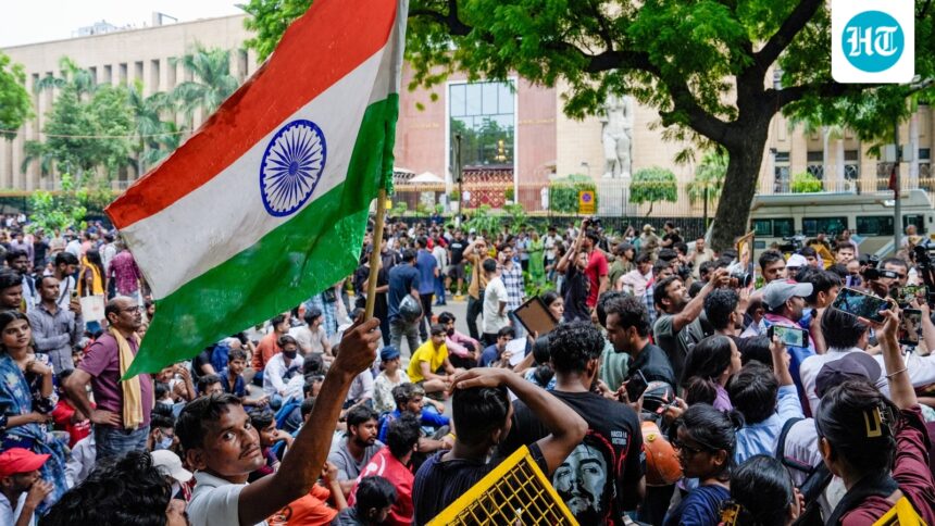 rs-1-crore-compensation-for-neet-aspirants-release-of-wangchuk-the-three-demands-made-by-cjp-during-the-meeting-with-jp-nadda | GIBN rs-1-crore-compensation-for-neet-aspirants,-release-of-wangchuk:-the-three-demands-made-by-cjp-during-the-meeting-with-jp-nadda