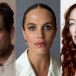 daniel-ings-and-jessica-brown-findlay-to-star-in-olivia-grant’s-directorial-debut-in-the-two-week-wait-(exclusive)