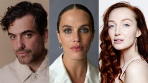 daniel-ings-and-jessica-brown-findlay-to-star-in-olivia-grant’s-directorial-debut-in-the-two-week-wait-(exclusive)