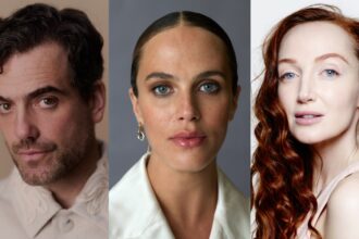 daniel-ings-and-jessica-brown-findlay-to-star-in-olivia-grant’s-directorial-debut-in-the-two-week-wait-(exclusive)