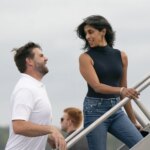 how-old-is-jd-vance’s-wife?-how-old-is-osha-vance-now?