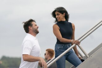 how-old-is-jd-vance’s-wife?-how-old-is-osha-vance-now?