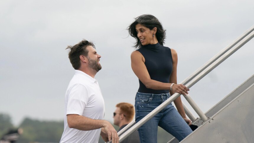 how-old-is-jd-vance’s-wife?-how-old-is-osha-vance-now?