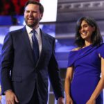 jd.-vance’s-children:-all-about-the-vice-president’s-children-and-family
