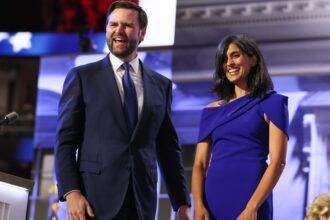jd.-vance’s-children:-all-about-the-vice-president’s-children-and-family