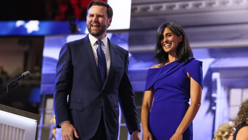 jd.-vance’s-children:-all-about-the-vice-president’s-children-and-family