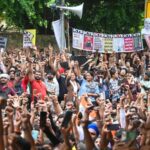 “government-has-ordered-mobile-internet-shutdown-until-6pm-around-jantar-mantar.”