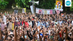 “government-has-ordered-mobile-internet-shutdown-until-6pm-around-jantar-mantar.”