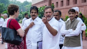 ‘most-anti-youth-prime-minister-ever’:-rahul-gandhi-attacks-narendra-modi-in-first-reaction-to-rjd-rally