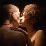 venice-critics-week-unveils-the-political-and-experimental-lineup