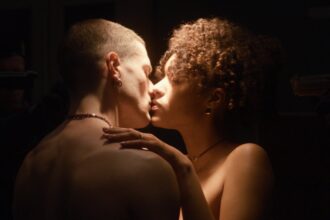 venice-critics-week-unveils-the-political-and-experimental-lineup