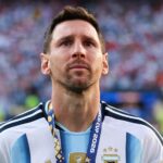will-lionel-messi-retire-after-the-2026-world-cup?-what-he-said-so-far