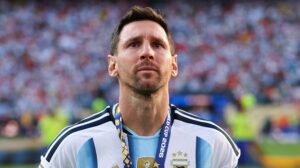 will-lionel-messi-retire-after-the-2026-world-cup?-what-he-said-so-far