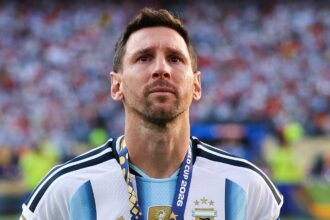 will-lionel-messi-retire-after-the-2026-world-cup?-what-he-said-so-far