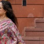 hema-malini-of-the-bharatiya-janata-party-says-the-protest-has-no-meaning.-kangana-dares-cjp-to-contest-elections