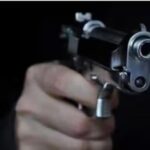 two-break-into-imphal-east-house,-shoot-man-and-injure-his-wife:-manipur-police
