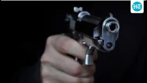 two-break-into-imphal-east-house,-shoot-man-and-injure-his-wife:-manipur-police