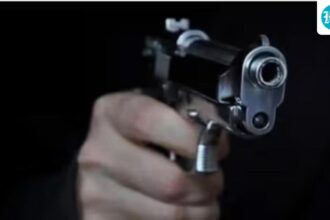 two-break-into-imphal-east-house,-shoot-man-and-injure-his-wife:-manipur-police