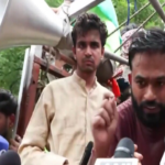 ‘it-could-have-been-like-nepal-and-bangladesh’:-debke-says-cjp-proceeded-with-restraint