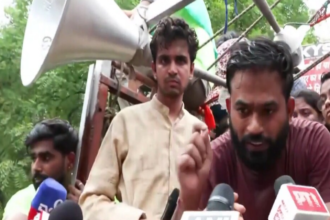 ‘it-could-have-been-like-nepal-and-bangladesh’:-debke-says-cjp-proceeded-with-restraint