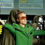‘avengers:-doomsday’-trailer-reveals-first-look-at-robert-downey-jr.’s-doctor-doom