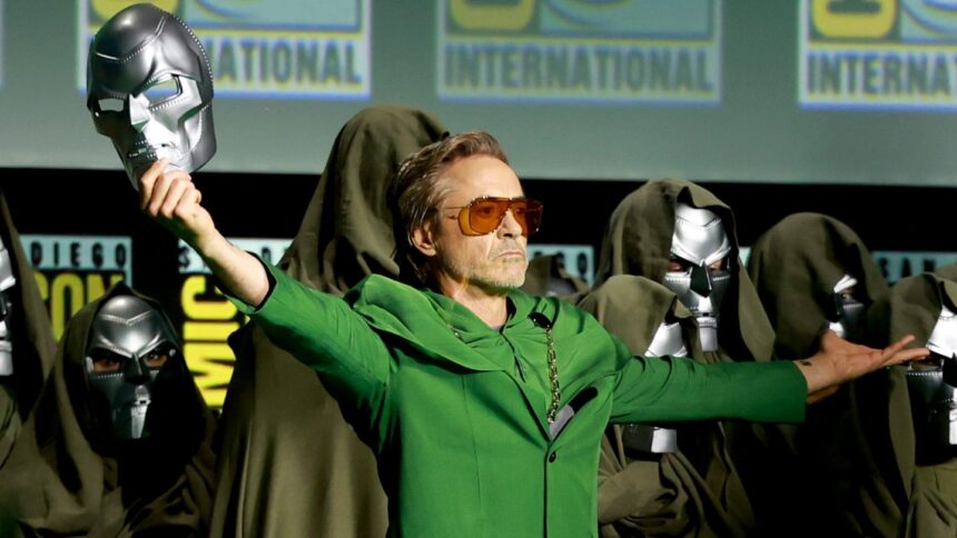 avengers-doomsday-trailer-reveals-first-look-at-robert-downey-jrs-doctor-doom | GIBN ‘avengers:-doomsday’-trailer-reveals-first-look-at-robert-downey-jr.’s-doctor-doom