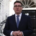 andy-burnham-is-officially-the-prime-minister-of-the-united-kingdom