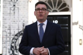 andy-burnham-is-officially-the-prime-minister-of-the-united-kingdom