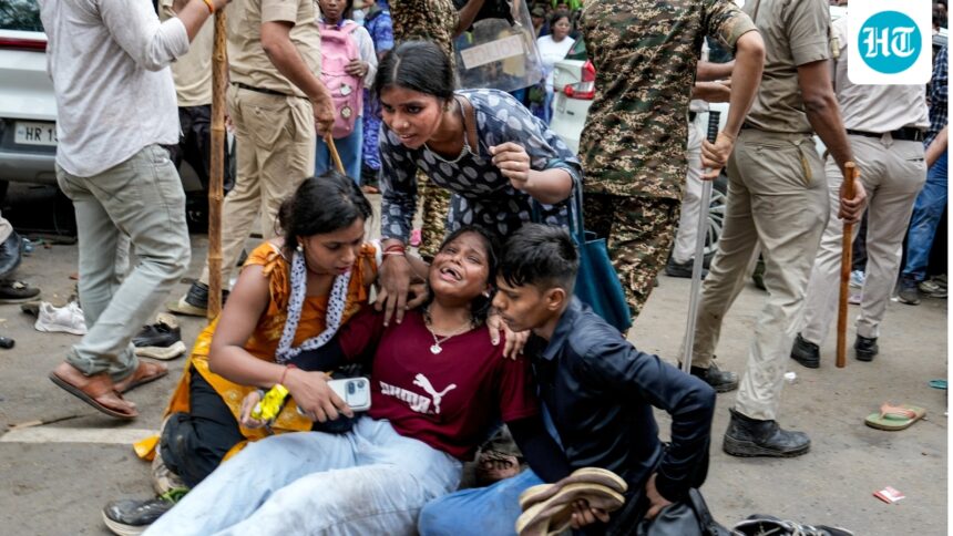 i-lied-to-the-family-and-faced-the-scum-here-young-women-at-the-gpc-rally-tell-their-experience-like-cockroaches-we-will-come-back | GIBN “i-lied-to-the-family-and-faced-the-scum-here”:-young-women-at-the-gpc-rally-tell-their-experience,-“like-cockroaches,-we-will-come-back”