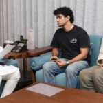 talks-with-nadda-over,-here’s-what-the-cjp-got-as-confirmation-from-modi’s-minister-|-he-watches