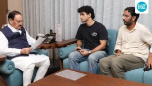 talks-with-nadda-over,-here’s-what-the-cjp-got-as-confirmation-from-modi’s-minister-|-he-watches