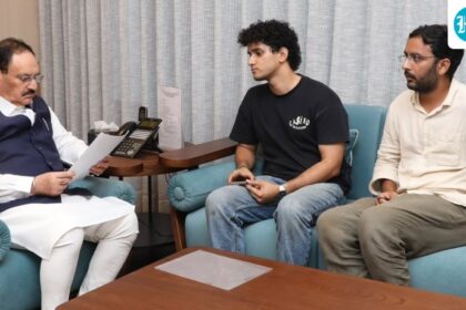 talks-with-nadda-over,-here’s-what-the-cjp-got-as-confirmation-from-modi’s-minister-|-he-watches